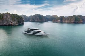 Scalet-Pearl-Cruise