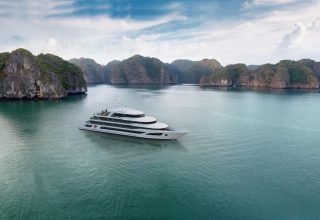 Scalet-Pearl-Cruise